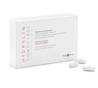 Hydralen HYDRALEN 30 COMPRESSE