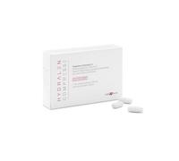 HYDRALEN 30CPR