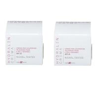 HYDRALEN CREMA 50ML 2 confezioni da 50ml con omaggio a sorpresa