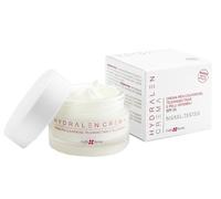 Hydralen crema 50ml
