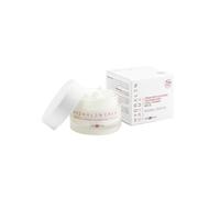 HYDRALEN CREMA 50ML