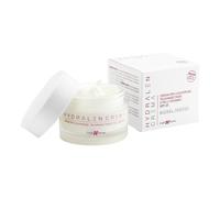 HYDRALEN Crema 50ml