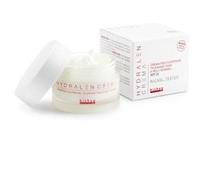 Hydralen Crema Viso Couperose 50 Ml