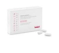 Hydralen Integratore 30 Compresse