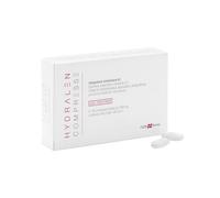 Hydralen Integratore 30 Compresse