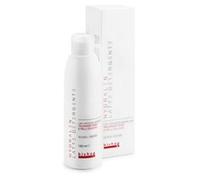HYDRALEN LATTE DETERGENTE