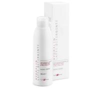 HYDRALEN LATTE DETERGENTE