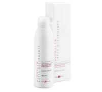 HYDRALEN LATTE DETERGENTE