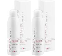 Hydralen Latte Detergente 2x150 ml Detergente