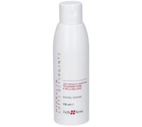 Hydralen latte detergente delicato per pelle sensibile