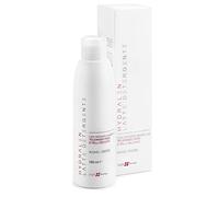 Hydralen Latte Detergente per la pelle sensibile - 3 Confezioni