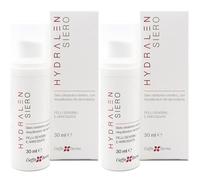 Hydralen Siero 30 Ml 2x30 ml