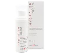 HYDRALEN Siero 30ml