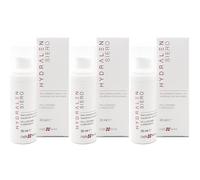 Hydralen Siero 30 Ml 3x30 ml