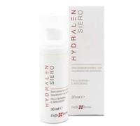 Hydralen Siero 30Ml