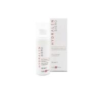HYDRALEN SIERO 30ML