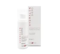 Hydralen® SIERO Cieffe Derma 30ml