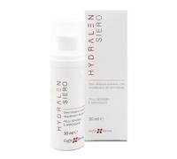 HYDRALEN Siero 30ml