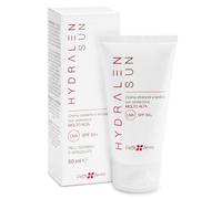 Hydralen Sun Crema Solare Viso SPF50+ 50mL