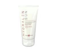 Hydralen Sun Crema SPF 50 - Protezione Solare 50ml