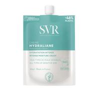 Hydraliane creme 50 ml