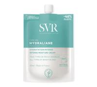 SVR Hydraliane Crema Idratante Intensa 50 Ml