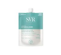 SVR Hydraliane Crema Idratante Intensa 50 Ml