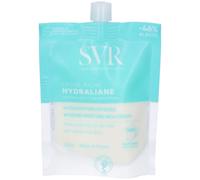 Svr Hydraliane Riche 50ml