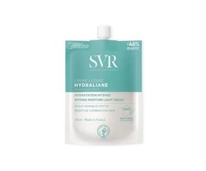 HYDRALIANE GEL CREME 50ML