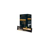 Hydraminov - Bevanda energetica - Gusto Agrumi - 1 stick