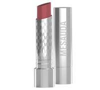 Mesauda Milano Hydramorphosis balsamo idratante labbra colore Ambition 3,5 g