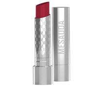 HYDRAMORPHOSIS 107 EMPOWER