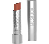 Mesauda Milano Hydramorphosis balsamo idratante labbra colore Achieve 3,5 g
