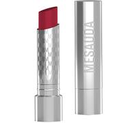Hydramorphosis Balsamo Labbra Colorato e Rimpolpante - Colore: 107 Empower