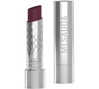 Mesauda Milano Hydramorphosis balsamo idratante labbra colore Challenge 3,5 g