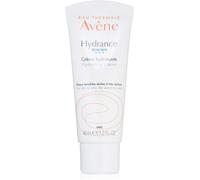 Hydrance Crema Ricca - 40 Ml