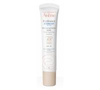 Avne Hydrance Emulsione Teint Velluto SPF 30 40 ml