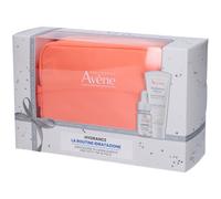 Hydrance La Routine Idratazione Avène Cofanetto Natale