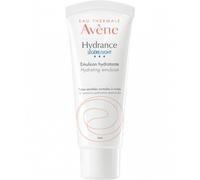 Avène Hydrance Légère emulsione per il viso 40 ml