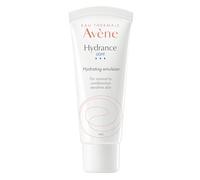Hydrance Optimale Crème Légère Hydratante 40 Ml