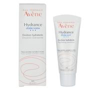 Hydrance Optimale Crème Légère Hydratante 40 Ml
