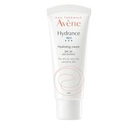 Hydrance Optimale Uv Riche Crème Hydratante Pss Spf30 40 Ml