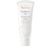 Hydrance Optimale Uv Riche Crème Hydratante Pss Spf30 40 Ml