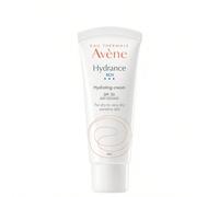 Avene Hydrance UV Rich SPF30 crema idratante e protettiva per pelli molto secche e sensibili 40 ml per Donna
