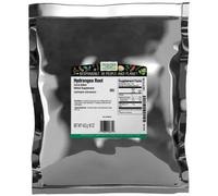Hydrangea Radice Tagliata E Setacciata 1 Lb Frontier Coop