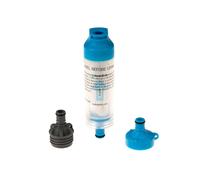 Hydrapak 28mm Inline Filter