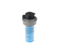 Hydrapak 42mm Filter Cap