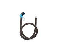 Hydrapak arctic fusion tube kit
