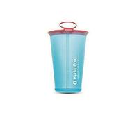 HydraPak - Speed Cup - Pentolino 200 ml blu