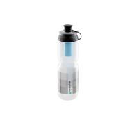 Hydrapak Borraccia Breakway+ 880ml Blue